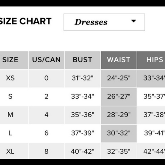 Lace Maxi Dress - Picture 8 of 8